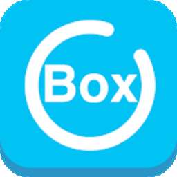 ubox监控