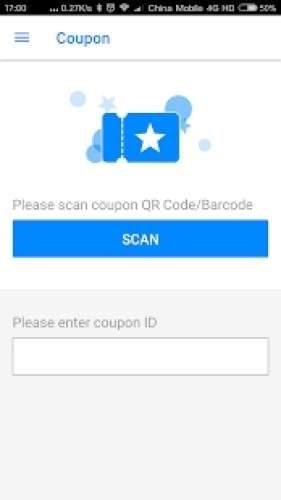 alipay图4