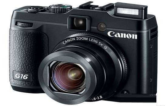 camerawindow图1