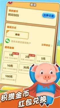欢喜养猪场图6