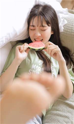 а√天堂中文在线资源bt种子图2