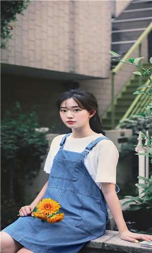 啦啦啦中文日本免费高清百度图2