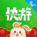 咪咕盒子