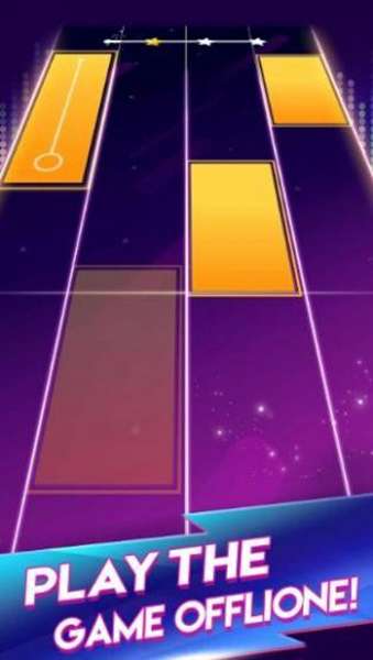 钢琴魔力 图2