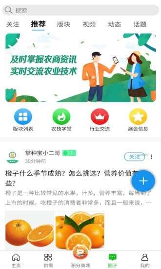 掌种宝图4
