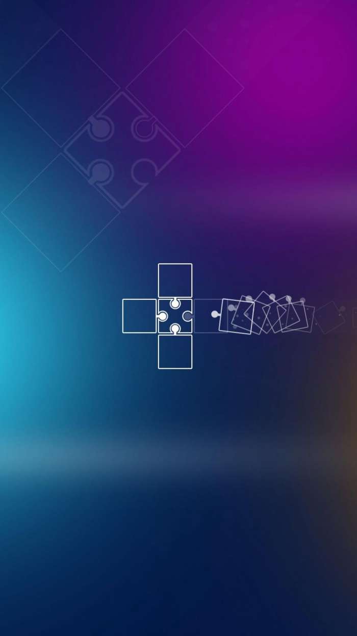 逻辑之谜图2