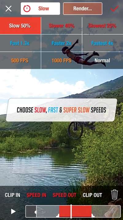SloPro图2