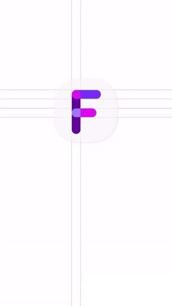 Fonty图3