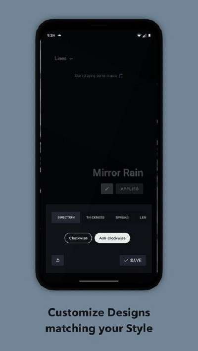 muvizedge图1