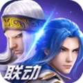斗罗大陆：魂师对决 