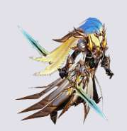 魔域官方正版图1