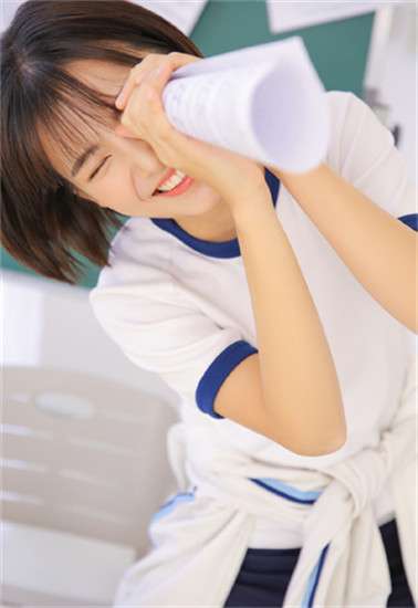 丝瓜草莓樱桃向日葵奶茶图4