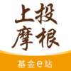 e站