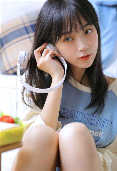 欧洲vodafonewifi高精品版图2