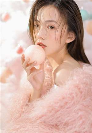 小蝌蚪草莓樱桃丝瓜绿巨人免费看图2