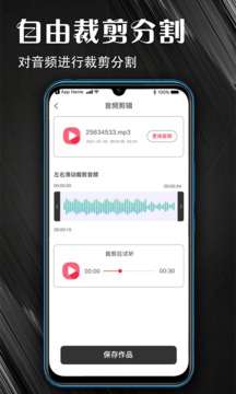 音频提取器图3