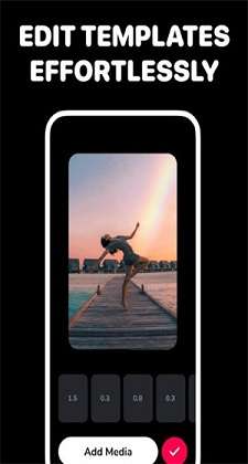 Reelsy图3