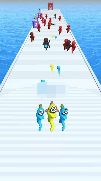 合并射击队图1