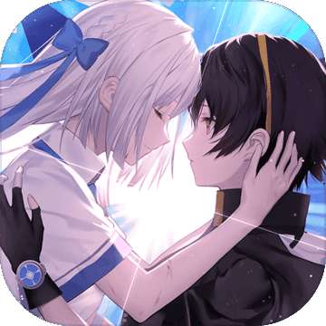 黑潮之上内测版