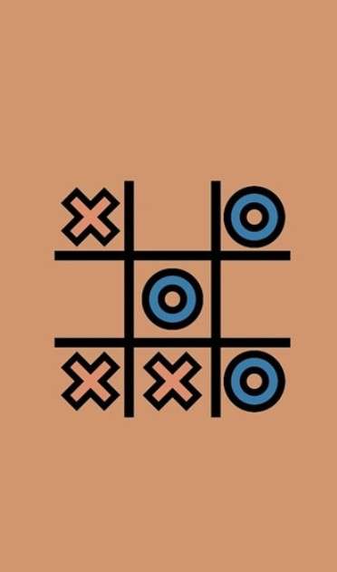 两人迷你游戏最新版图4