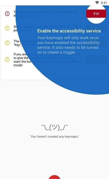 keymer图4