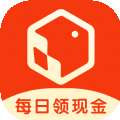 有喜有鱼