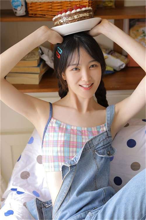 芭乐秋葵榴莲绿巨人app截图