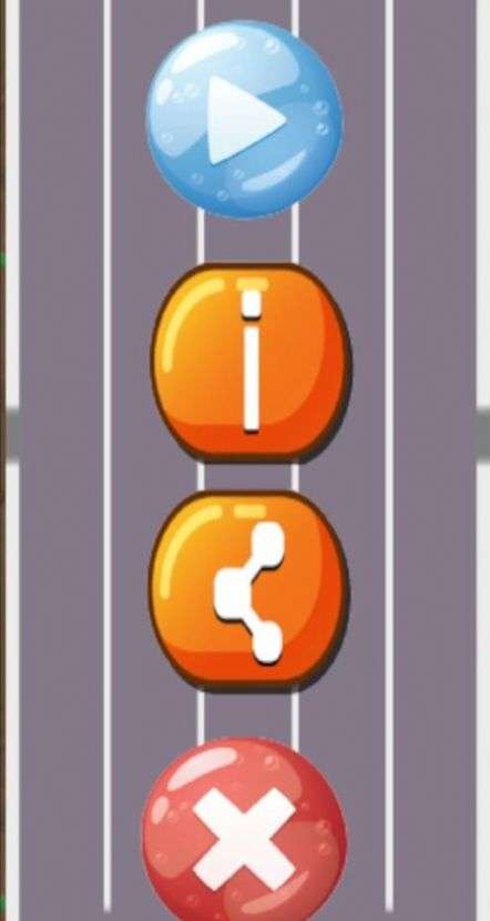 尘埃赛车 图3