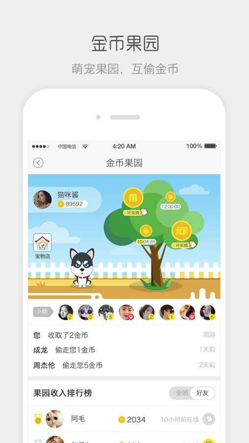 四川电信图5