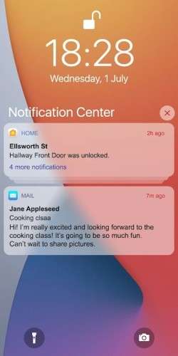 iphone14pro模拟器图2