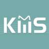 KMStation