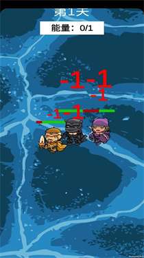 罗马战场图3