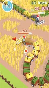 农场大亨图5