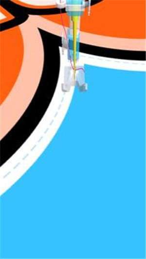 缝制大师图3