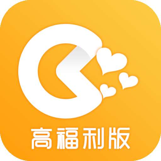 伴心手游