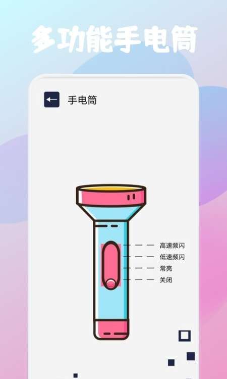 啄木鸟工具箱图3