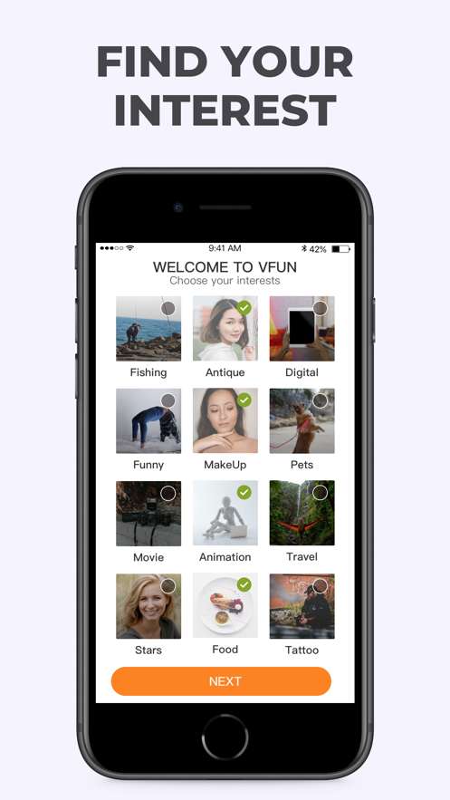 VFUN图2