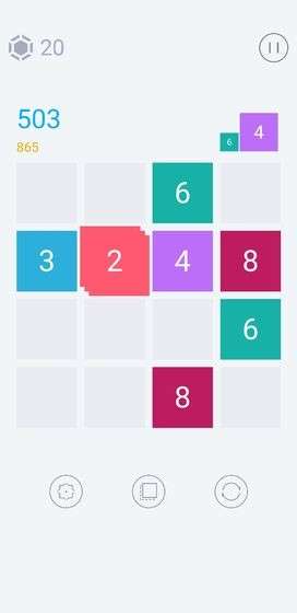超越20图3