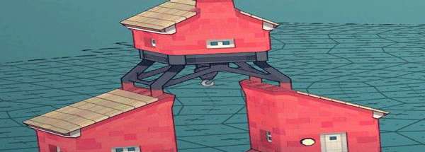 城市叠叠乐手机免费版图3