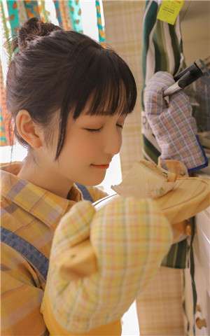 野花影视大全在线观看免费高清4图3