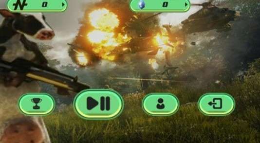 代号塔克夫图1