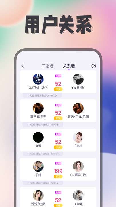 Himi图1