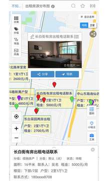 兰图绘图4