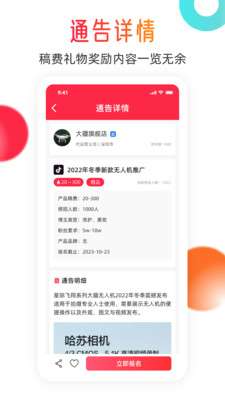 闪页图2