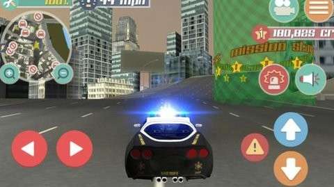 赛车司机竞技图2