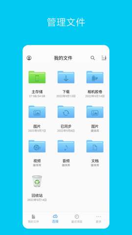 猫头鹰文件图1