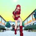 高中少女跑酷最新版