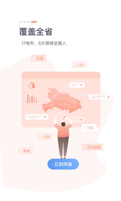 湖北健康码图4