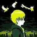 幽灵跑酷中文版