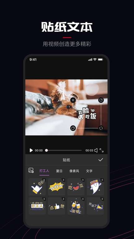 promovie图4